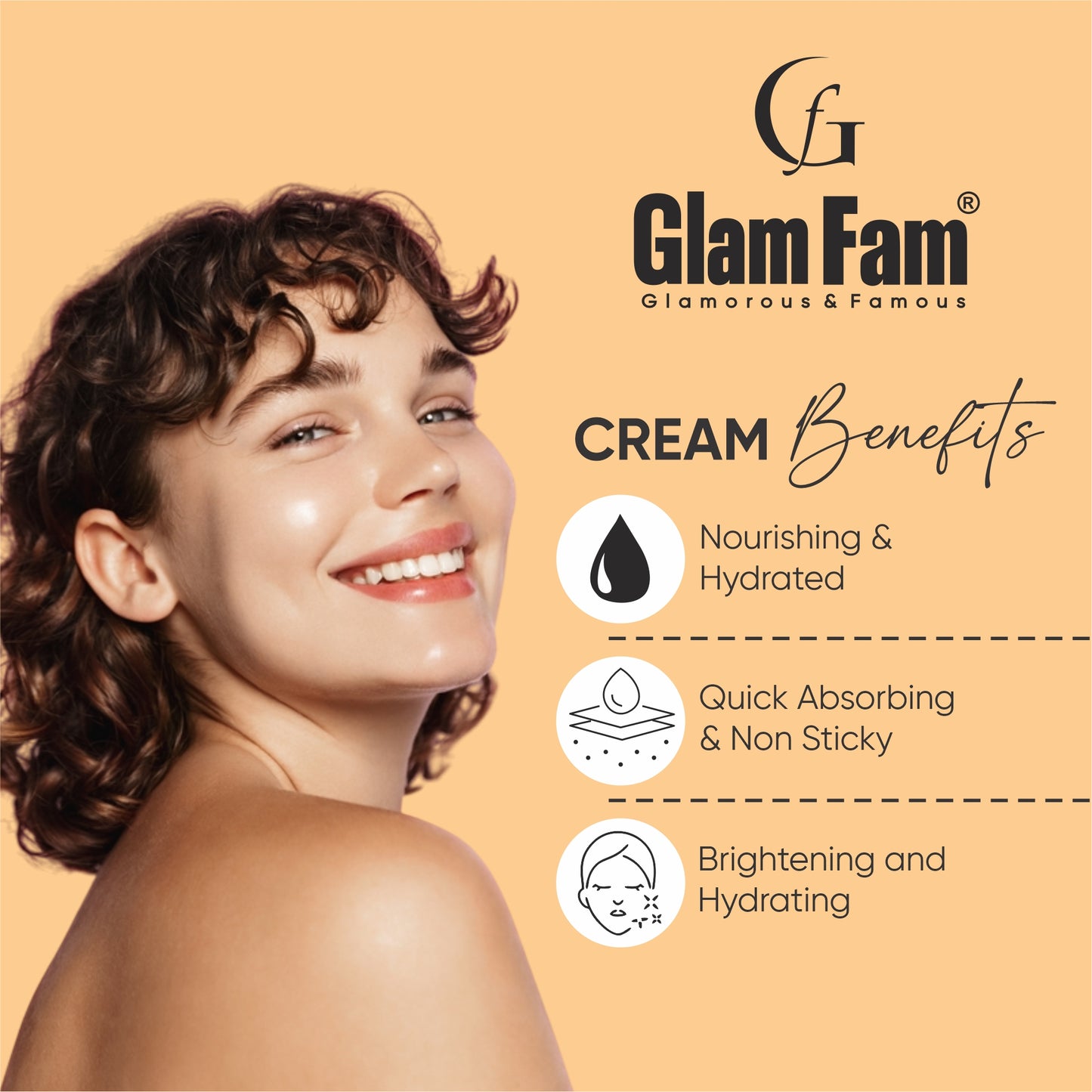 Aloe Vera All Purpose Cream