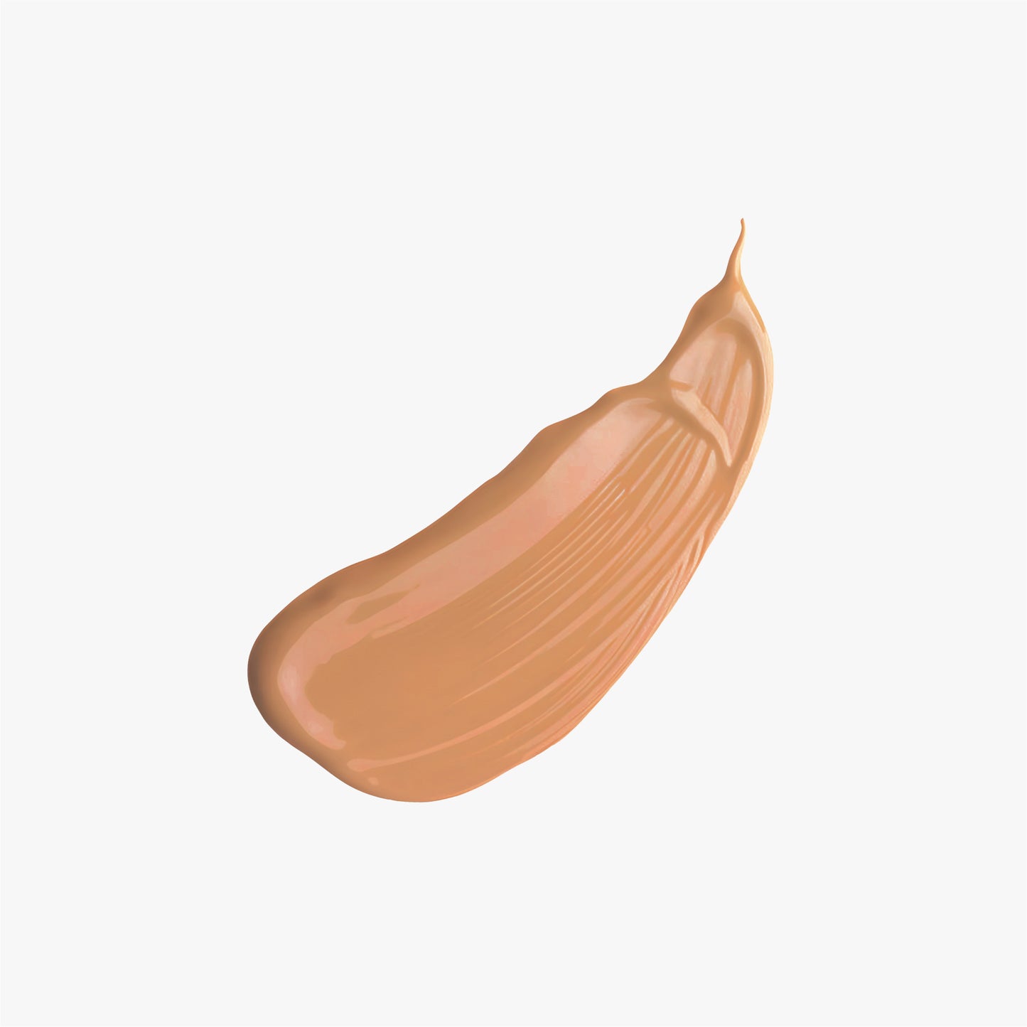 High Coverage Foundation
