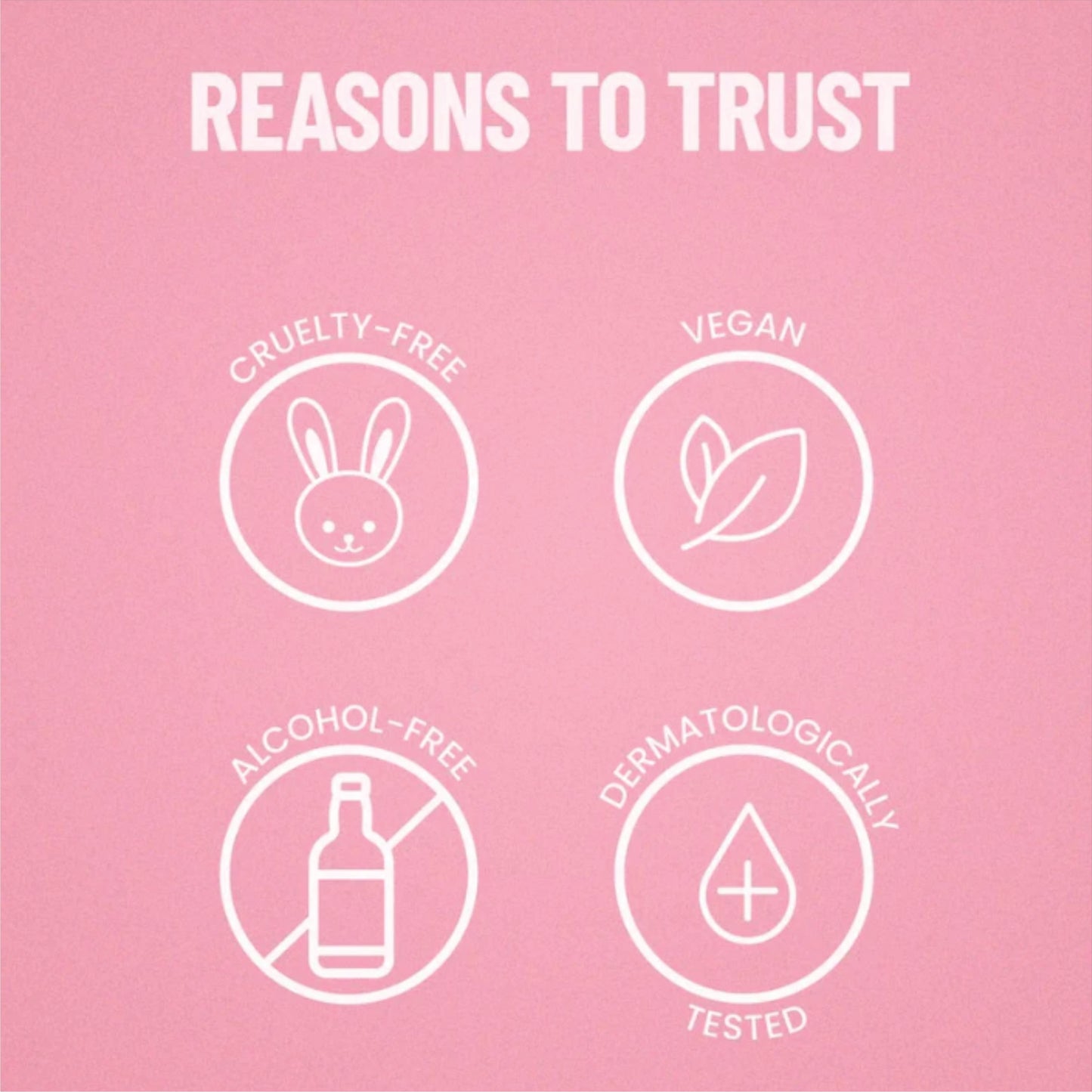 Matte Mousse Foundation