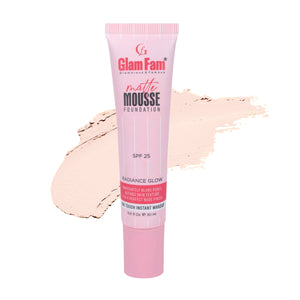Mousse Shade-02