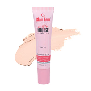 Mousse Shade-03