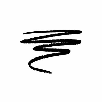 ULTIMATE PRO KOHL KAJAL