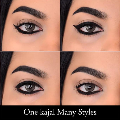 ULTIMATE PRO KOHL KAJAL