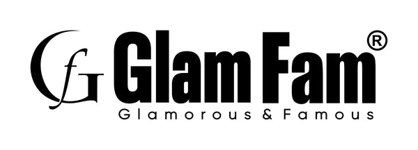 Glamfam Cosmetics